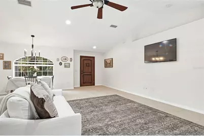 3070 Dalhart Avenue, North Port, FL 34286 - Photo 9