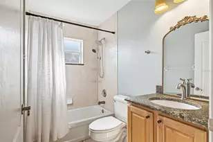 3070 Dalhart Ave, North Port, FL 34286 - Photo 31