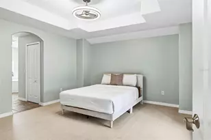 3070 Dalhart Ave, North Port, FL 34286 - Photo 19