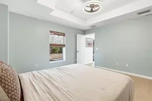 3070 Dalhart Ave, North Port, FL 34286 - Photo 21