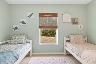 3070 Dalhart Ave, North Port, FL 34286 - Photo 29