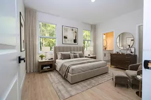 435 13th St, Apopka, FL 32703 - Photo 5