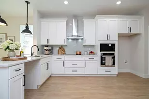 435 13th St, Apopka, FL 32703 - Photo 3