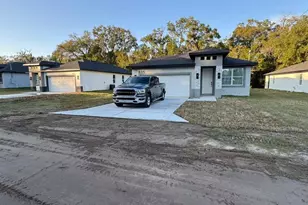 435 13th St, Apopka, FL 32703 - Photo 1