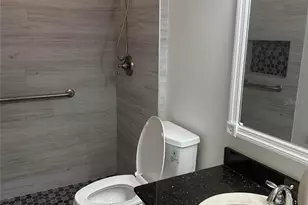 1512 Ison Ln, Ocoee, FL 34761 - Photo 7