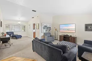 244 Angeles Rd, Debary, FL 32713 - Photo 7