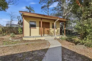 244 Angeles Rd, Debary, FL 32713 - Photo 37