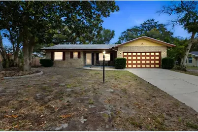 244 Angeles Road, Debary, FL 32713 - Photo 1