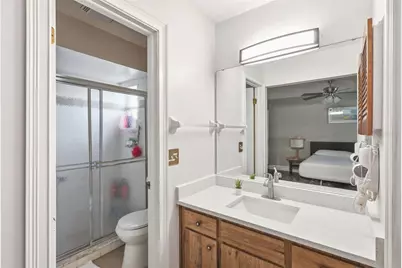 244 Angeles Road, Debary, FL 32713 - Photo 23