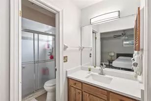 244 Angeles Rd, Debary, FL 32713 - Photo 23