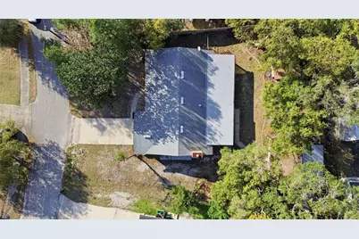 244 Angeles Road, Debary, FL 32713 - Photo 31