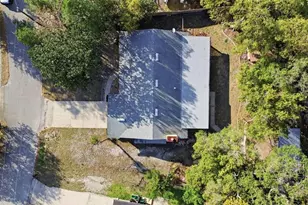 244 Angeles Rd, Debary, FL 32713 - Photo 31