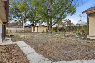 244 Angeles Rd, Debary, FL 32713 - Photo 35