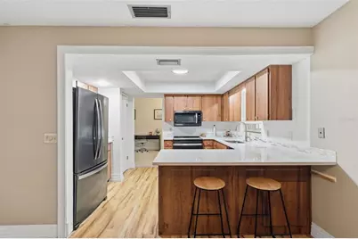 244 Angeles Road, Debary, FL 32713 - Photo 15