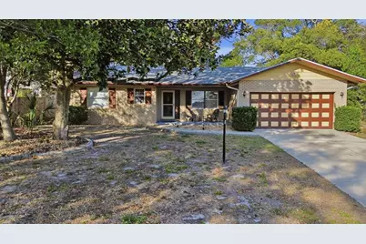 244 Angeles Road, Debary, FL 32713 - Photo 1