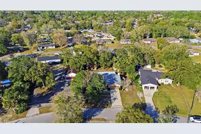 244 Angeles Road, Debary, FL 32713 - Photo 41