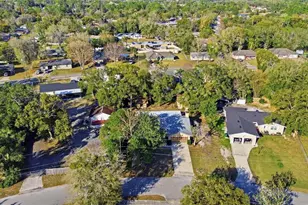244 Angeles Rd, Debary, FL 32713 - Photo 41