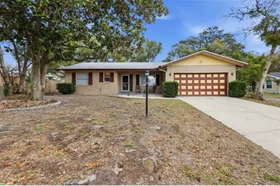 244 Angeles Road, Debary, FL 32713 - Photo 5