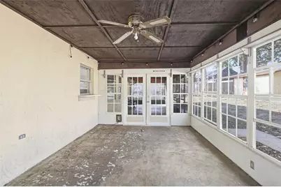 244 Angeles Road, Debary, FL 32713 - Photo 29