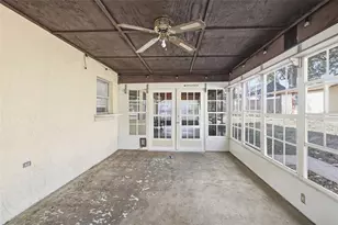 244 Angeles Rd, Debary, FL 32713 - Photo 29