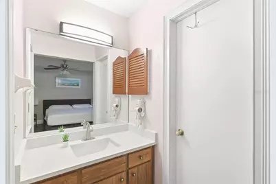 244 Angeles Road, Debary, FL 32713 - Photo 25