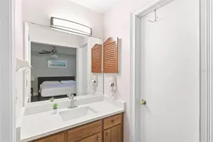 244 Angeles Rd, Debary, FL 32713 - Photo 25