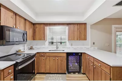 244 Angeles Road, Debary, FL 32713 - Photo 17