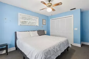 244 Angeles Rd, Debary, FL 32713 - Photo 23