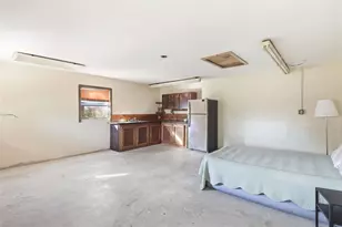 244 Angeles Rd, Debary, FL 32713 - Photo 37