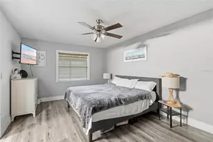 244 Angeles Rd, Debary, FL 32713 - Photo 25