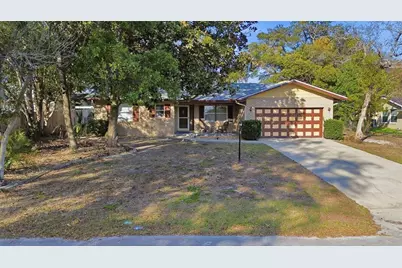 244 Angeles Road, Debary, FL 32713 - Photo 33