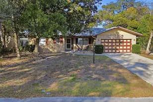 244 Angeles Rd, Debary, FL 32713 - Photo 33