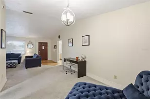 244 Angeles Rd, Debary, FL 32713 - Photo 9