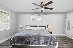 244 Angeles Rd, Debary, FL 32713 - Photo 27