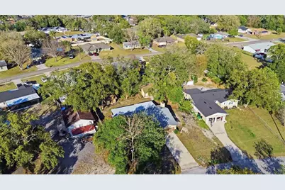 244 Angeles Road, Debary, FL 32713 - Photo 33
