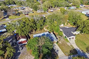 244 Angeles Rd, Debary, FL 32713 - Photo 33