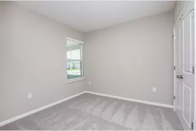 Tbd Aster Drive, Debary, FL 32713 - Photo 25