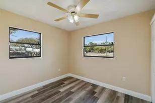 1402 Rolling Green Dr, Apopka, FL 32703 - Photo 23