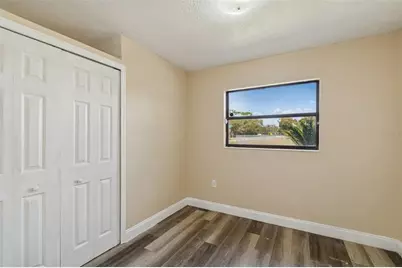 1402 Rolling Green Drive, Apopka, FL 32703 - Photo 13