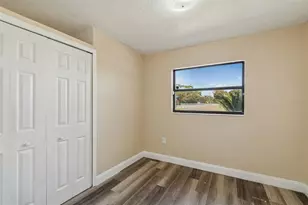 1402 Rolling Green Dr, Apopka, FL 32703 - Photo 13