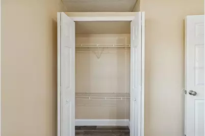 1402 Rolling Green Drive, Apopka, FL 32703 - Photo 25