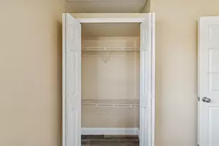 1402 Rolling Green Dr, Apopka, FL 32703 - Photo 25