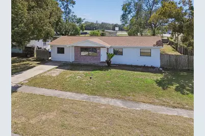 1402 Rolling Green Drive, Apopka, FL 32703 - Photo 47