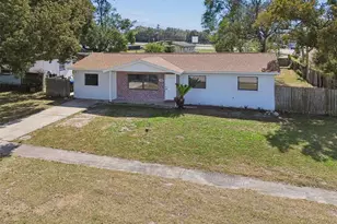 1402 Rolling Green Dr, Apopka, FL 32703 - Photo 47