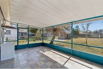 1402 Rolling Green Drive, Apopka, FL 32703 - Photo 27