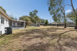 1402 Rolling Green Dr, Apopka, FL 32703 - Photo 43