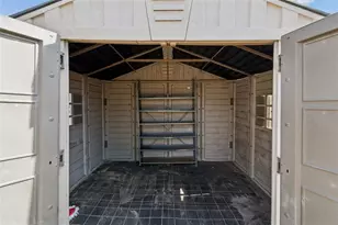 1402 Rolling Green Dr, Apopka, FL 32703 - Photo 39