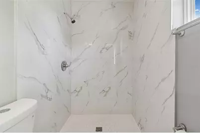 1402 Rolling Green Drive, Apopka, FL 32703 - Photo 21