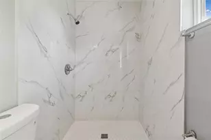 1402 Rolling Green Dr, Apopka, FL 32703 - Photo 21