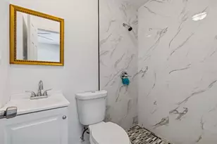 1402 Rolling Green Dr, Apopka, FL 32703 - Photo 35